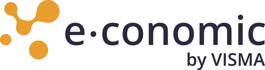 e-conomic-partner-Lindrup-Hansen