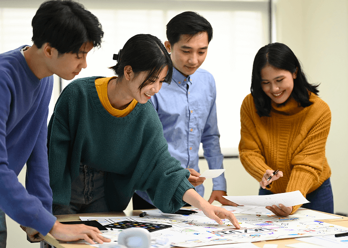 Group of young developers working on new website w 2026 01 06 09 21 27 utc 1.png