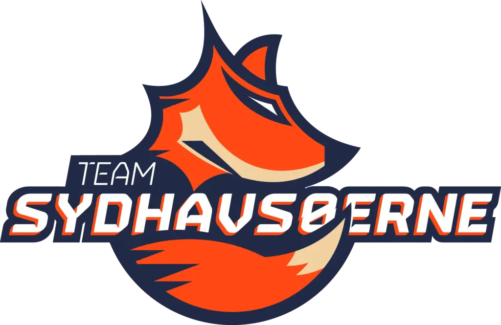 Team-Sydhavsoeerne-Lindrup-Hansen-Partner
