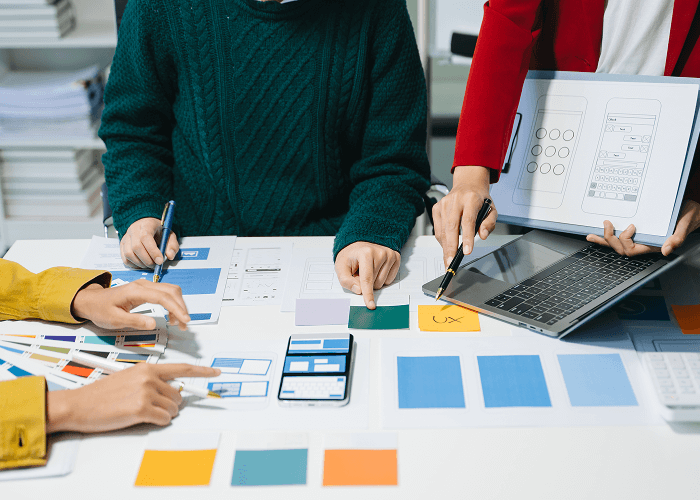 Ux graphic designer planning application process d 2026 01 05 23 24 48 utc 1.png