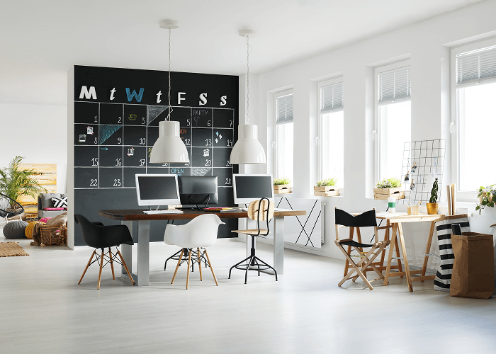 Workspace with blackboard calendar 2026 01 05 06 09 35 utc 1.png
