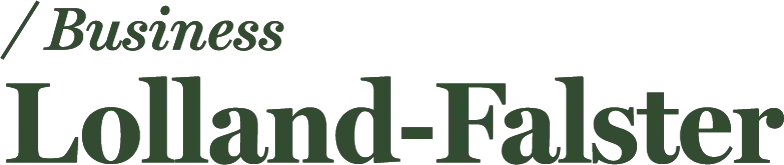 Business-Lolland-Falster-Lindrup-Hansen-Partner